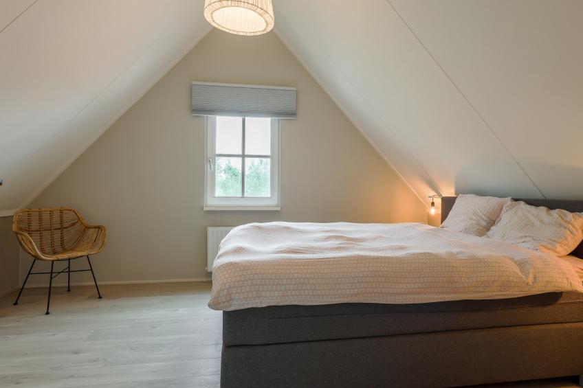 Zeeuwse Polderlodge - foto 32