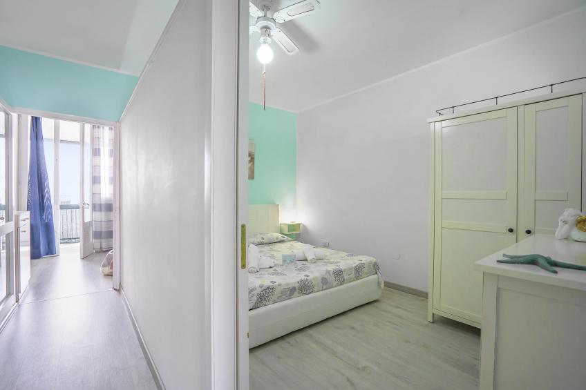 Riva Di Mare Apartment Near The Sea - foto 15