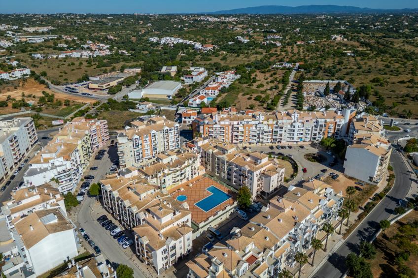 Sunny Beach Diamond - foto 26