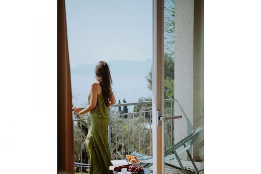 221165 - foto 37
