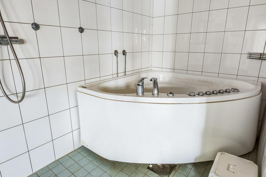 Villa harald - foto 60