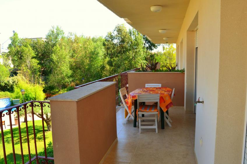 Apartamentos Golden Beach - foto 18