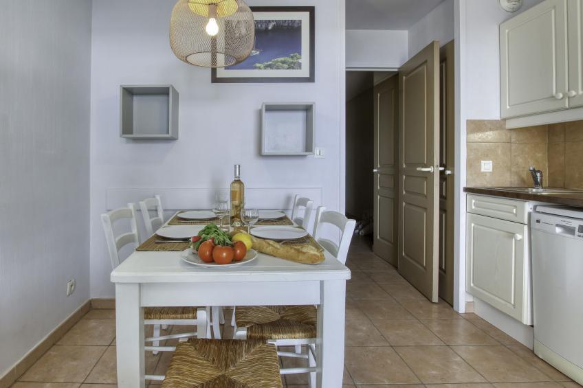 Les Rivages de Coudoulière - foto 3