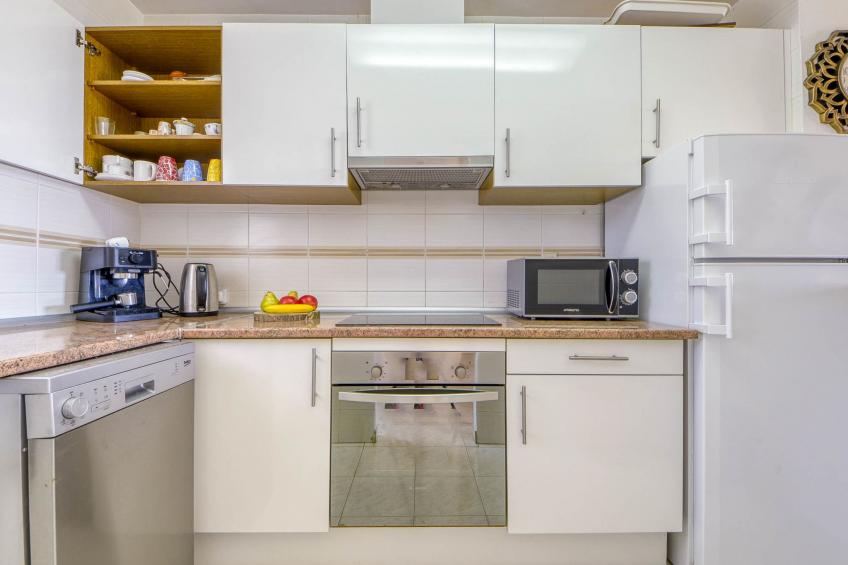 Residencia Els Vilars - foto 11