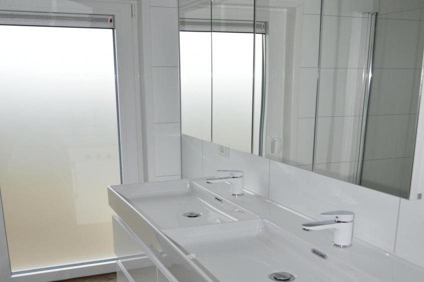 Schaelsbergerbosch Eco - Garden House & Sauna - foto 16