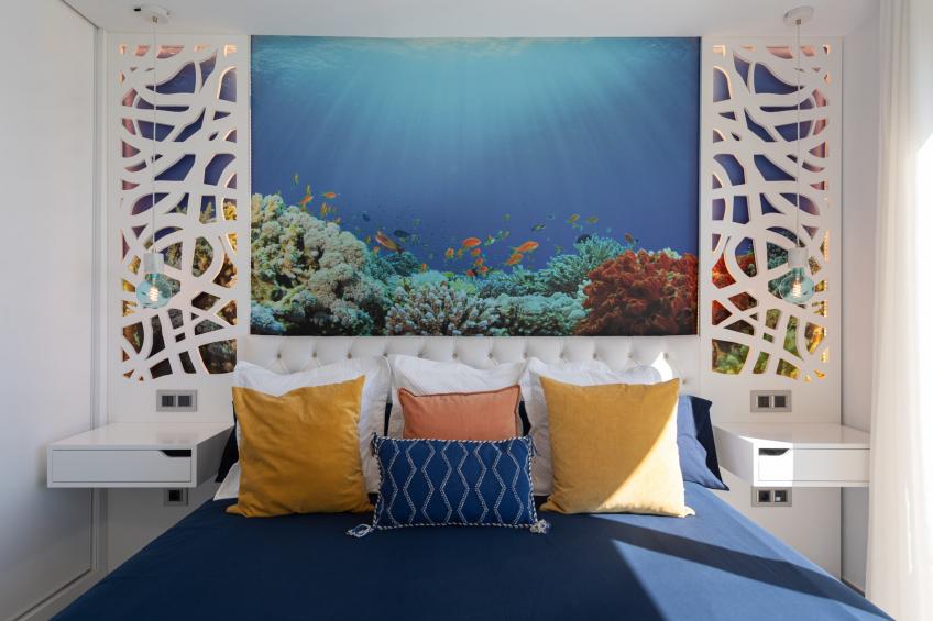 Isla - foto 11
