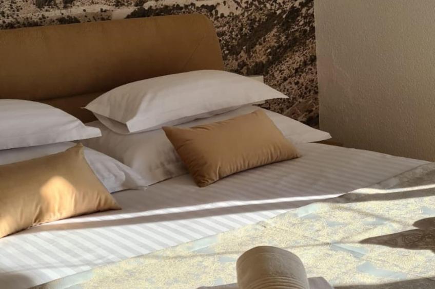 Villa Popovića Dvori -  Six Bedroom Villa with Pool - foto 97