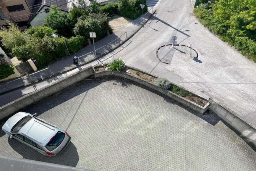 Modern & Charming - Free Private Parking - One Bedroom Apartment - foto 7