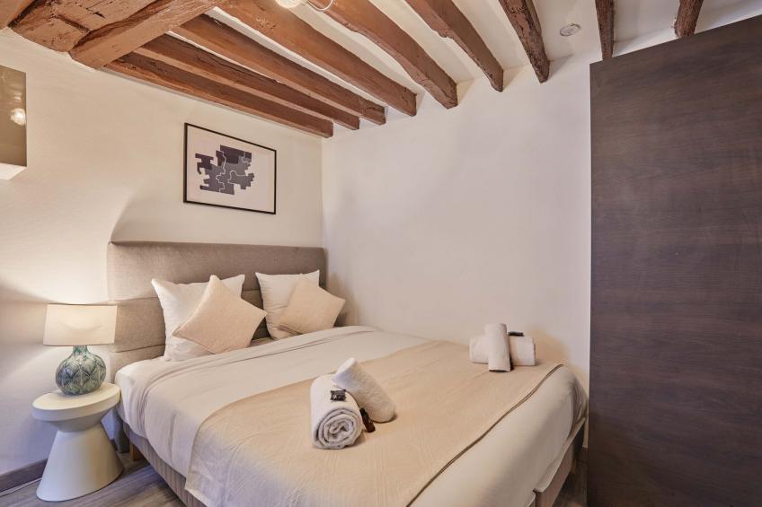 POISSONIERE STUDIO - foto 9