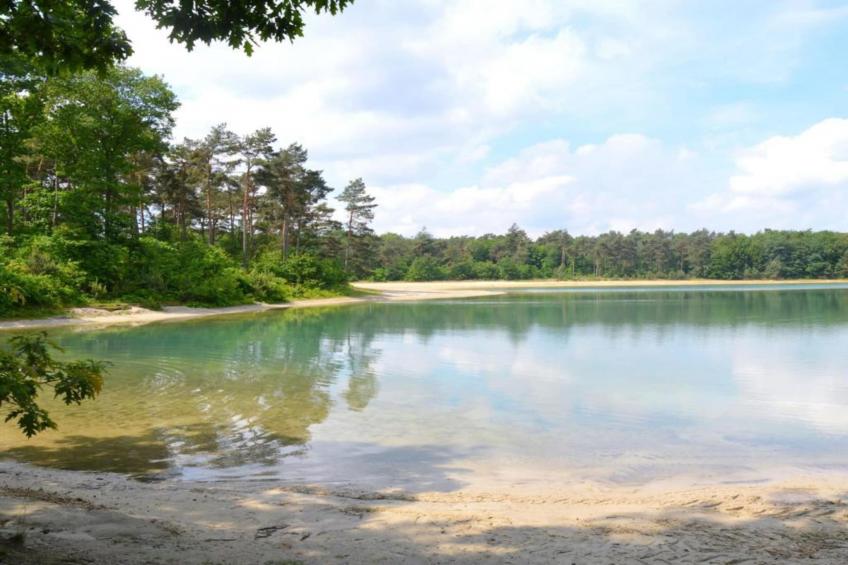 De Kibbelhoeve - foto 32