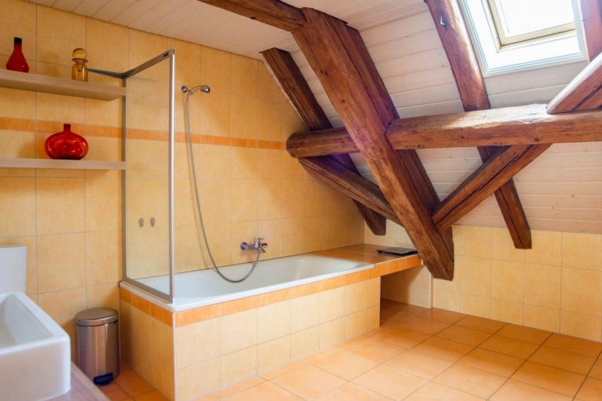 Leben "Im Herzen der Farm" - foto 3