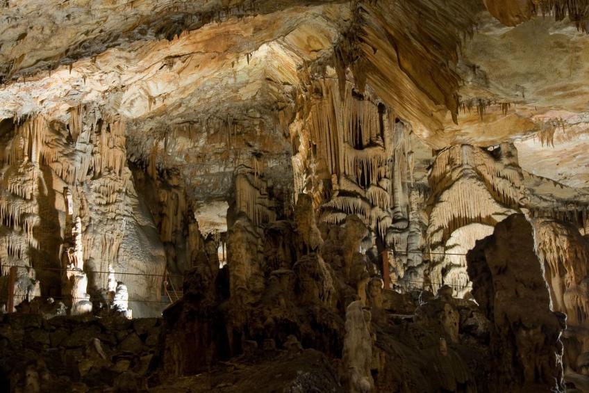 in Dugopolje mit Beheiztem Pool - foto 40