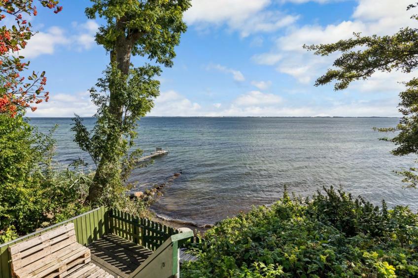 "Harthwik" - 10m from the sea - foto 25