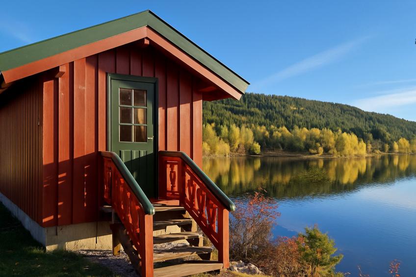 Midtholmen (SOW726) - foto 23