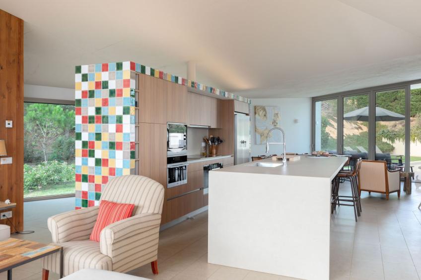 Ihr sorgloses Urlaubsziel - foto 20