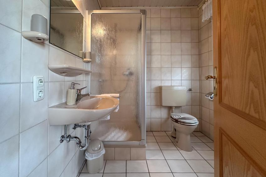 Weingut HermesLex - foto 13