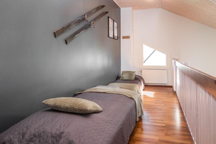 Point vale 1 as 6 - foto 8