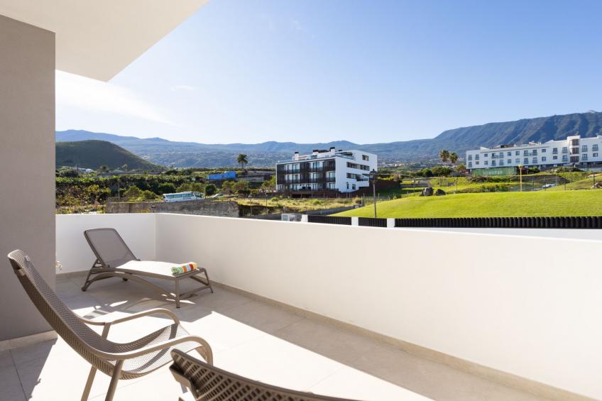 Gorvorana 3 - foto 41