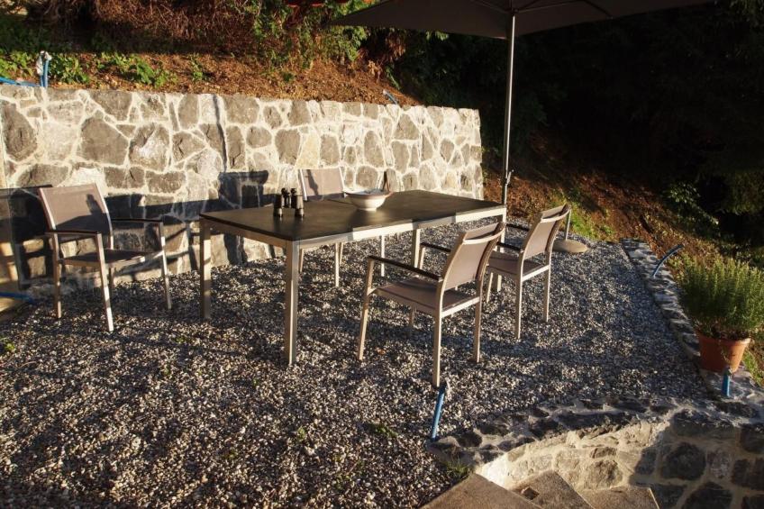 Gais Alpins - foto 6