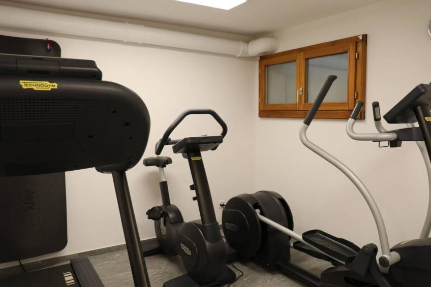 Casa SognaVista - foto 29