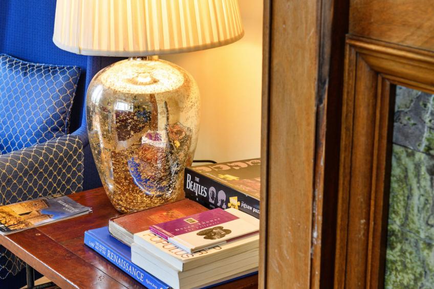 Clift Hill - foto 39