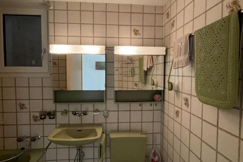 Chalet Muse - foto 25