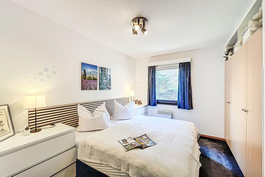 Am Sterneberg 250 - foto 28