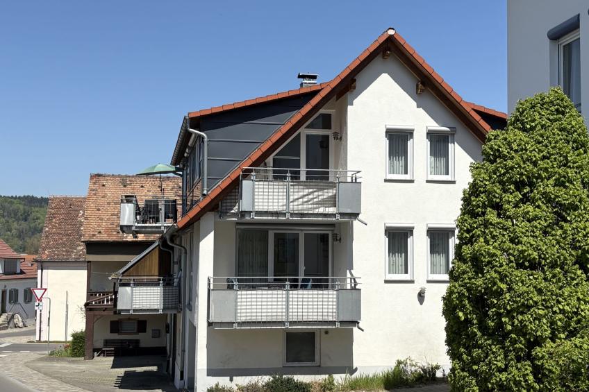 Sonnige Aussichten - Obstbau Koch - foto 8