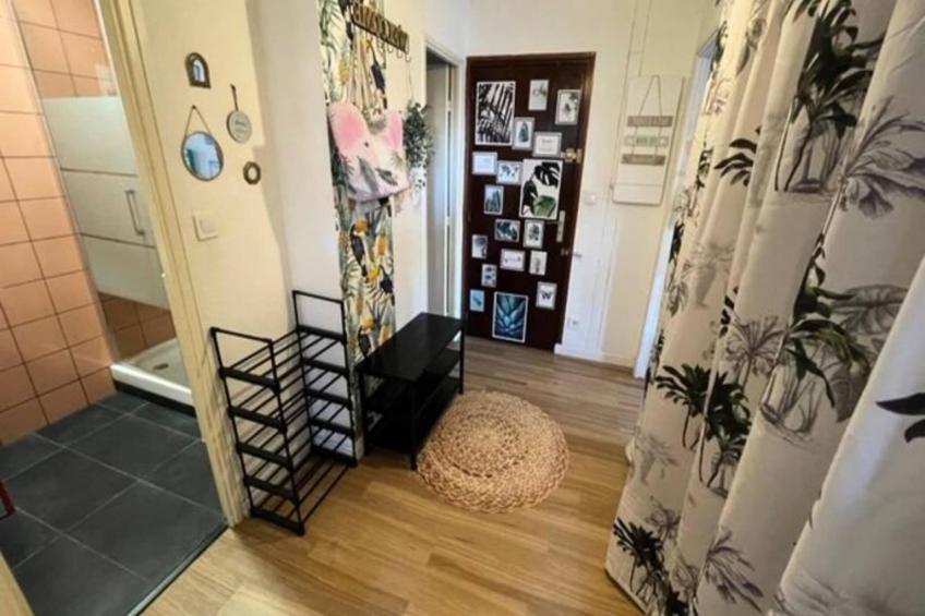 Résidence Frégate - foto 6