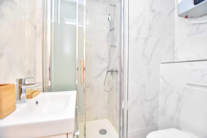 JB-18-POPINCOURT - foto 11