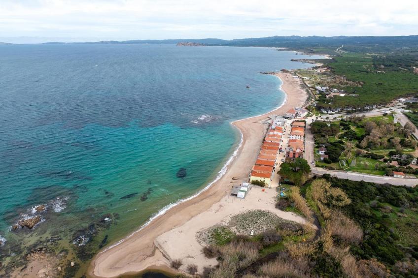 Residence Baia dei Mirti Bilo 4 - foto 33