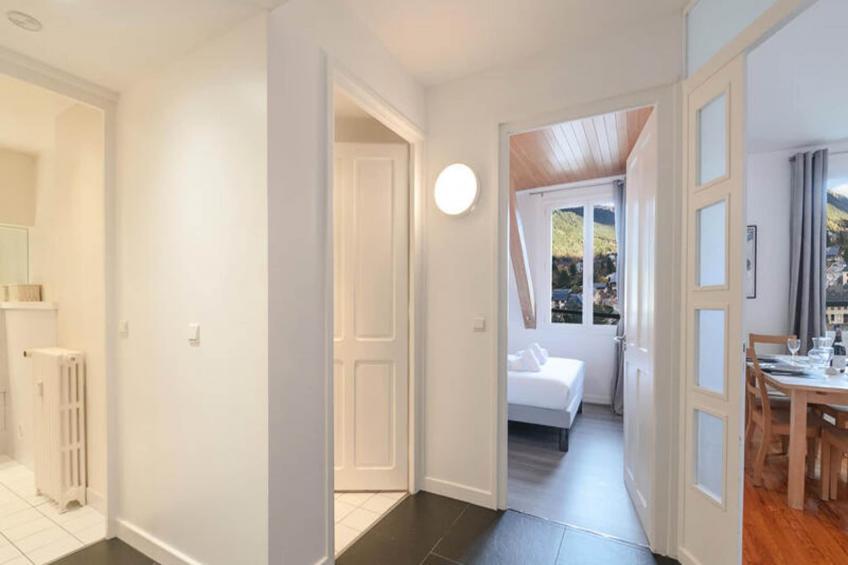 Résidence Majestic - foto 35