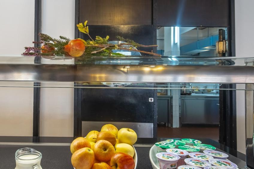 Hotel Issa - Double Room Sea View 4 - foto 88