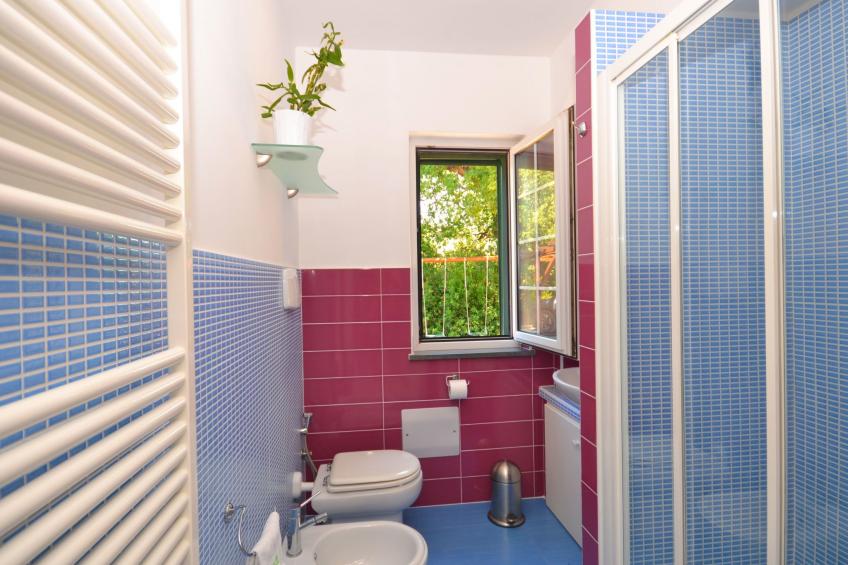 Traumvilla mit Panoramapool - foto 28