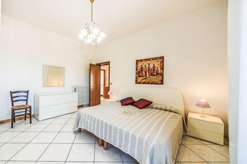 appartamento Marcella - foto 27