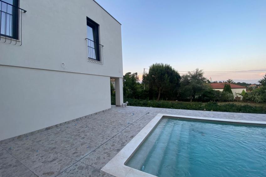 Villa Mi, Rukavac, Opatija Riviera - foto 41