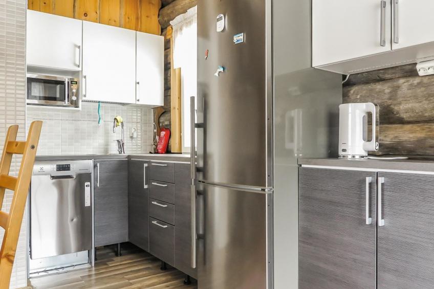 Keloanttila - foto 13