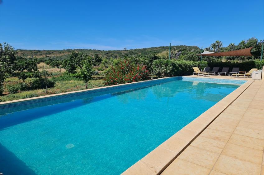 Villa do Paraiso - foto 12