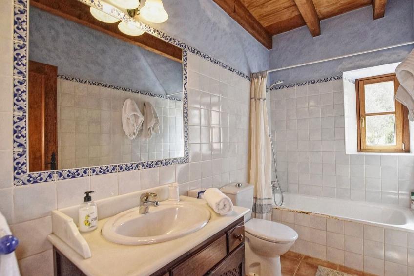 Ferienvilla "Moli - foto 22