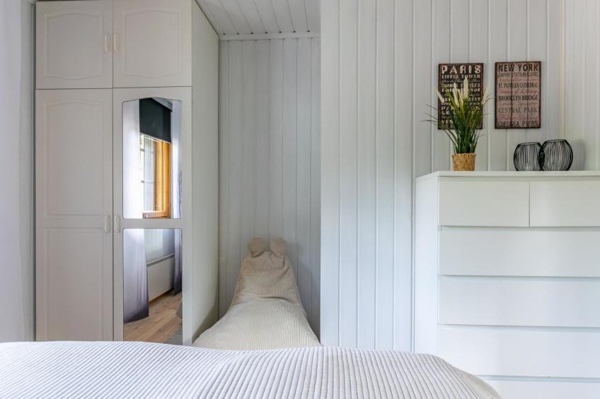 Hanhenpesä - foto 16