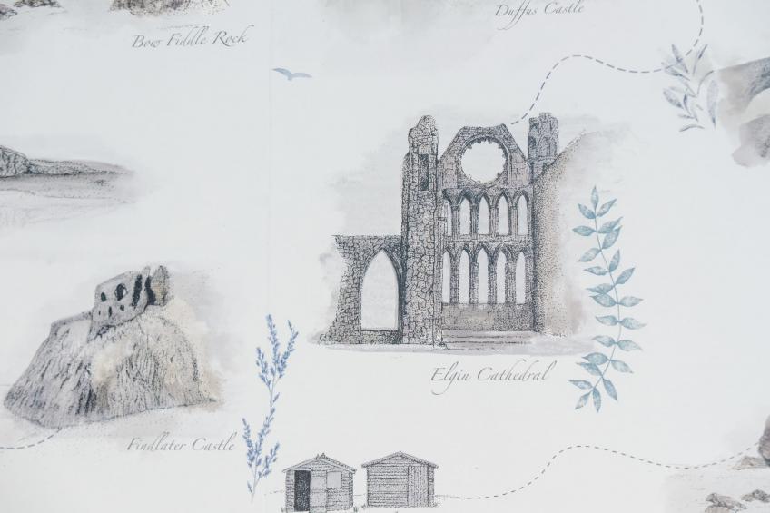 Cooriedoon - foto 25