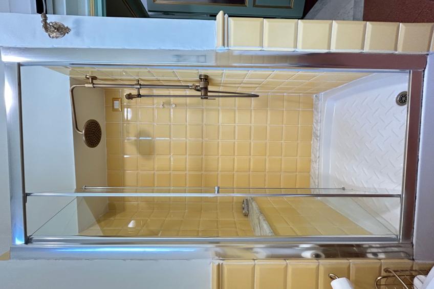 Florentine Penthouse von FlorenceHospitality - foto 21