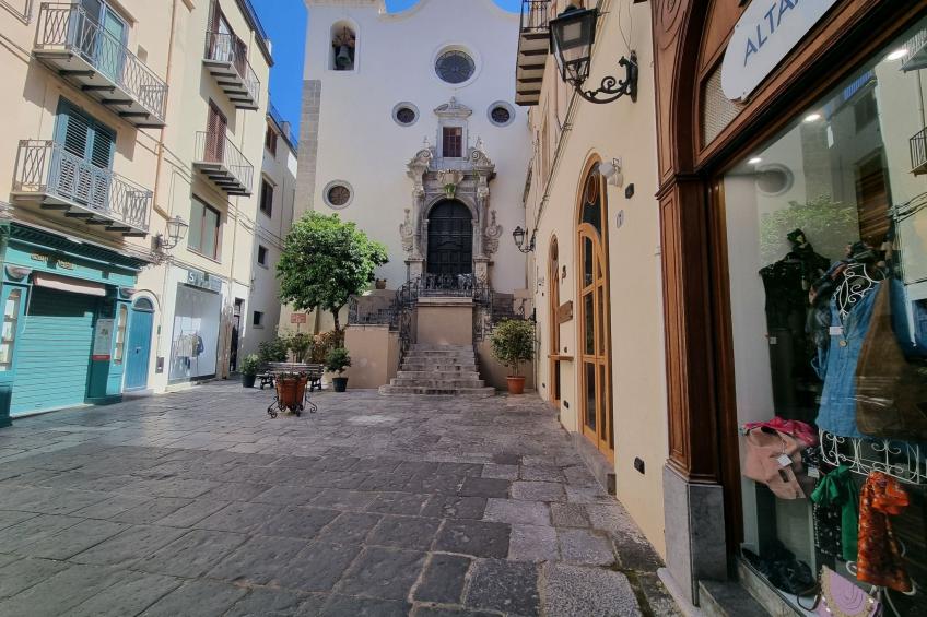 Respiro di Mare von Holiday World - foto 21