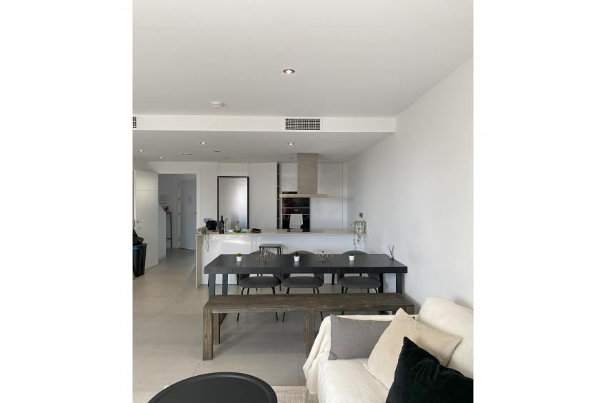 Villa Moncerrat - foto 4