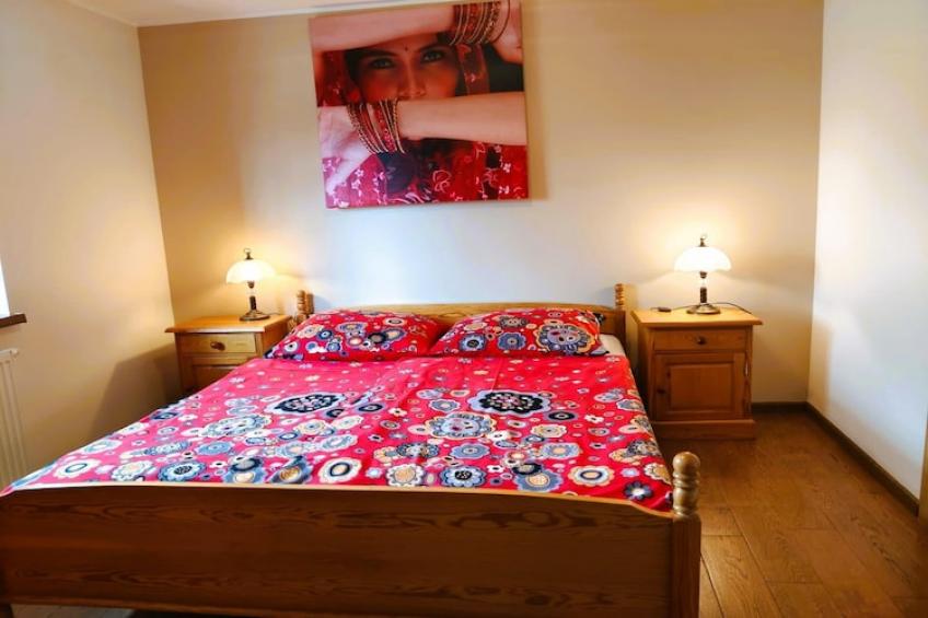 Appartementen, Rekowo - Type A - foto 5