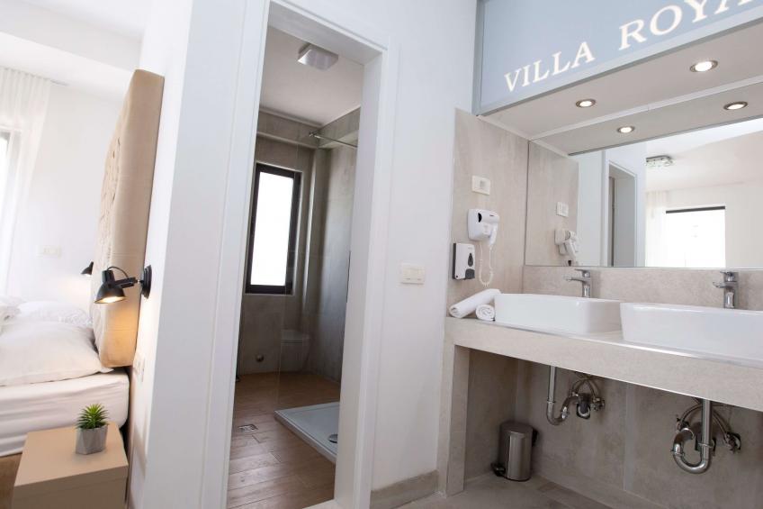 Villa Royal A2 - foto 44