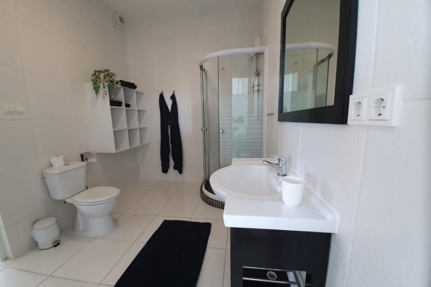 Wohnung B1 in Jan Thiel Curacao - foto 6