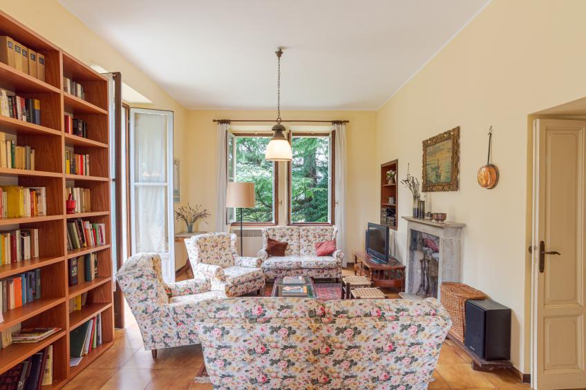 Villa Harriet - foto 16