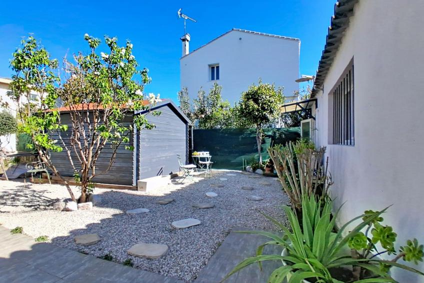 Studio La Provence - foto 14