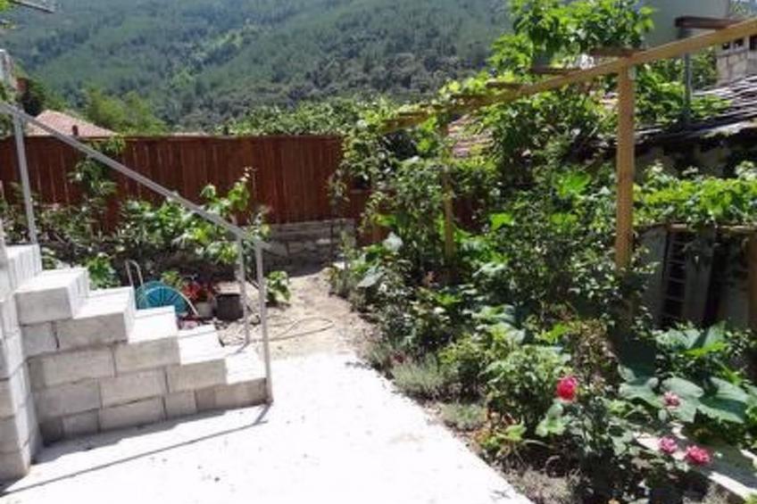 Villa Daphne - foto 4